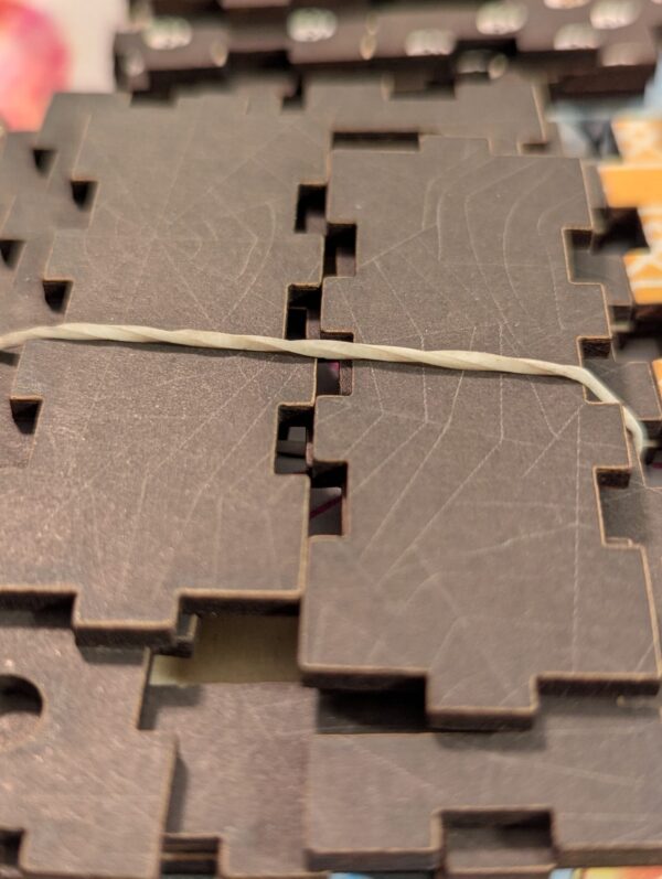 Matchbox Crankie Kit - Image 5