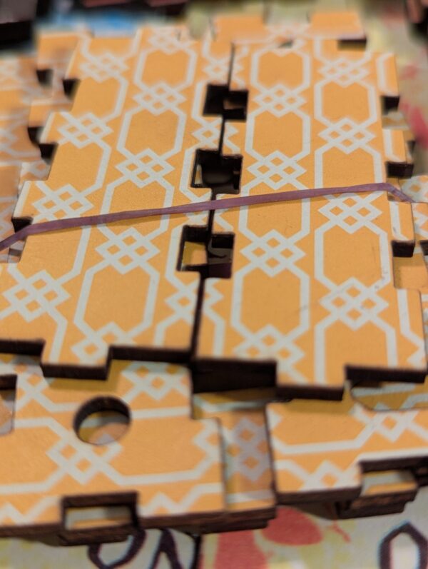 Matchbox Crankie Kit - Image 6