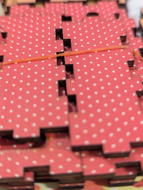 Matchbox Crankie Kit - Image 7