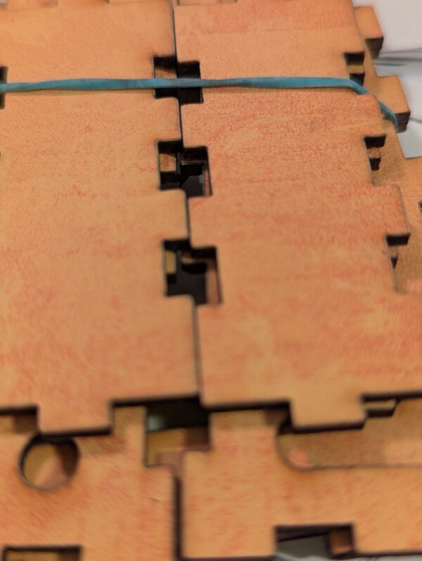 Matchbox Crankie Kit - Image 8