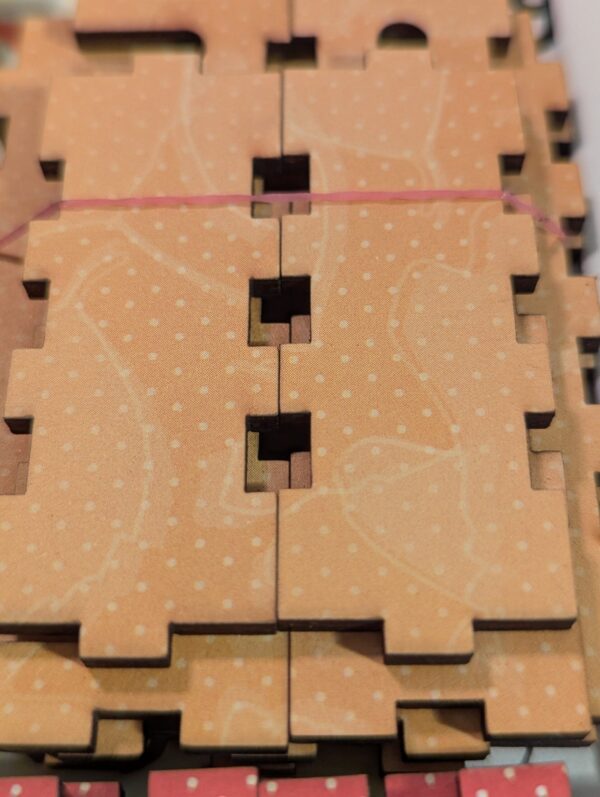 Matchbox Crankie Kit - Image 9